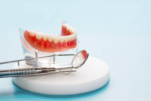 Emergency Dental Services in Sandy Oaks, TX