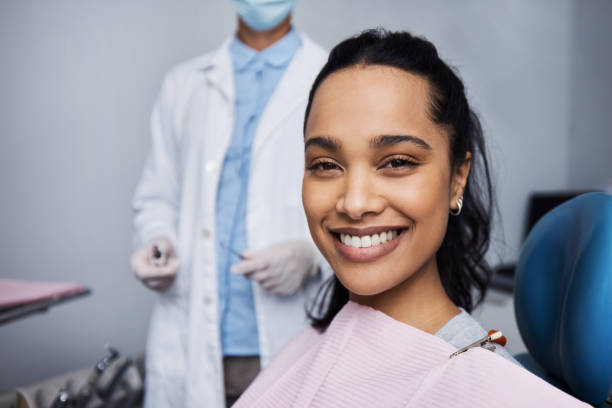 Best Dentures (Full and Partial)  in Sandy Oaks, TX