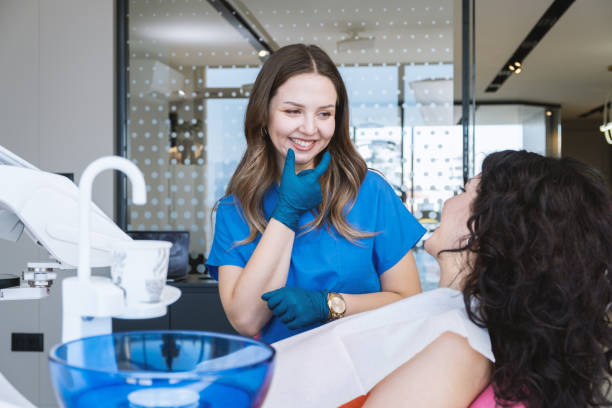 Best Preventive Dentistry  in Sandy Oaks, TX