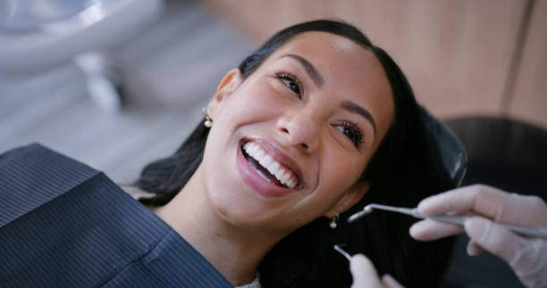 Best Laser Dentistry  in Sandy Oaks, TX