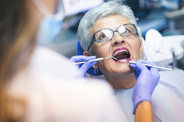 Best Dental Exams and Cleanings  in Sandy Oaks, TX